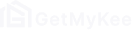 GetMyKee